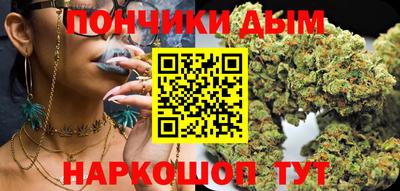 марки nbome Кунгур