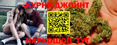 марки nbome Кунгур