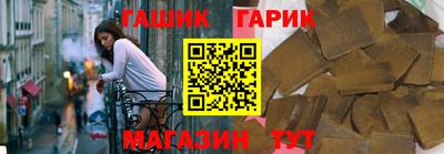 марки nbome Кунгур